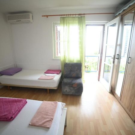 באסקה וודה Apartments Feral 2 מראה חיצוני תמונה